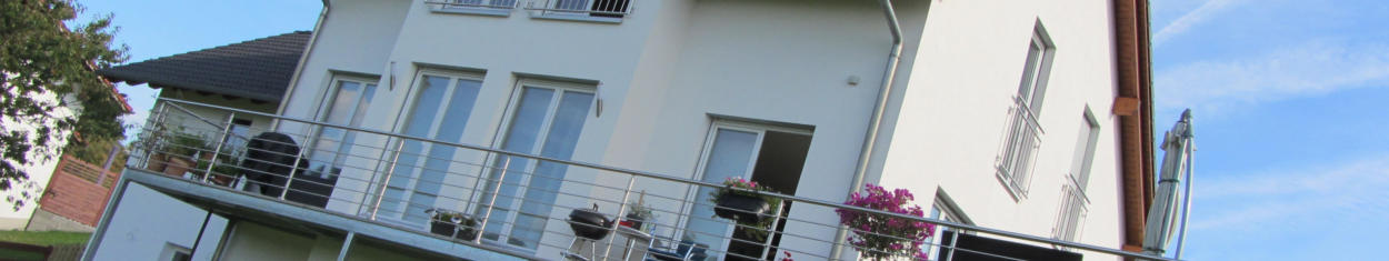 Fasaderske storitve Ljubljana