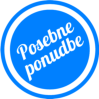 Hišna popravila Ljubljana