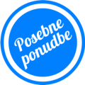 Hišna popravila Ljubljana