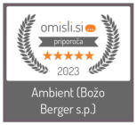 Polaganje talnih in stenskih oblog Ljubljana